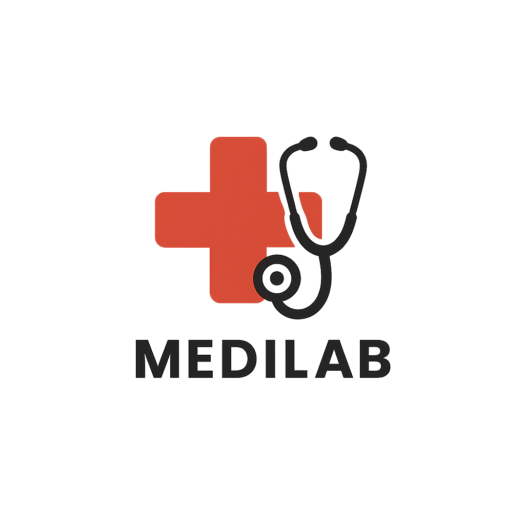 Warehouse Safety Upgrade with Matting