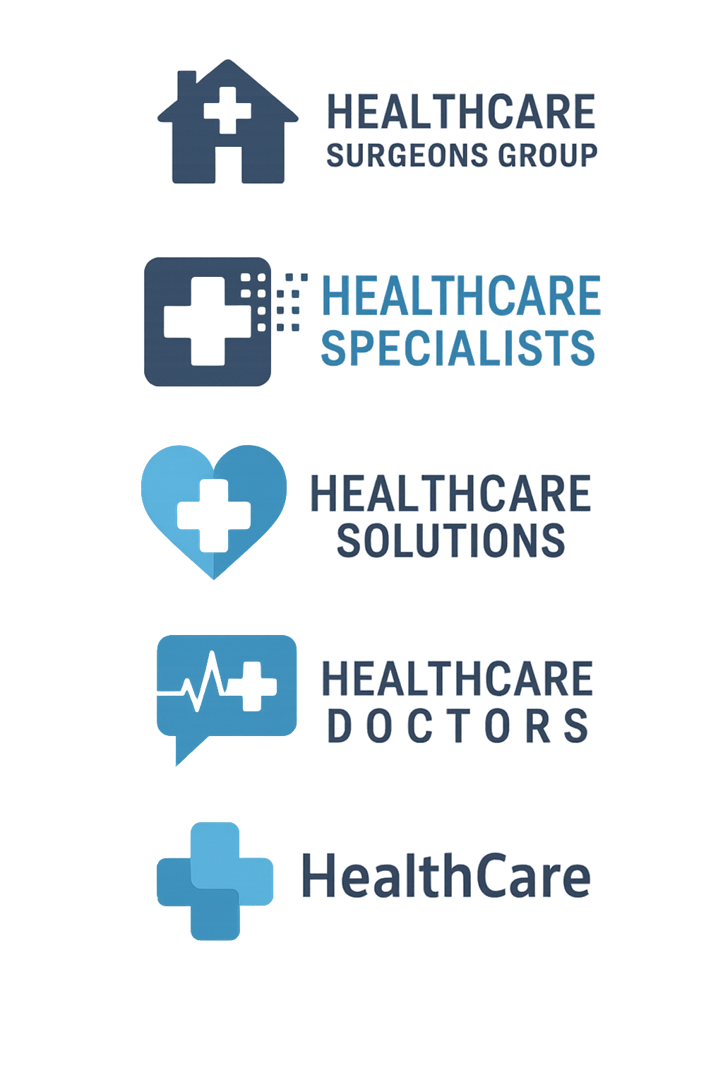 Eco-Friendly Matting Installation