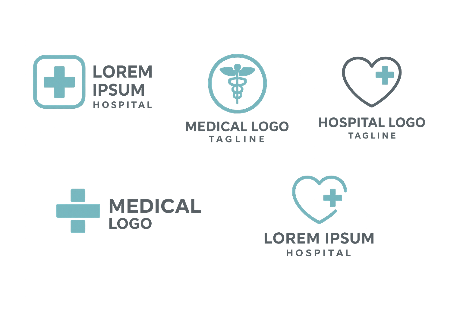 Manufacturing Plant Upgrade